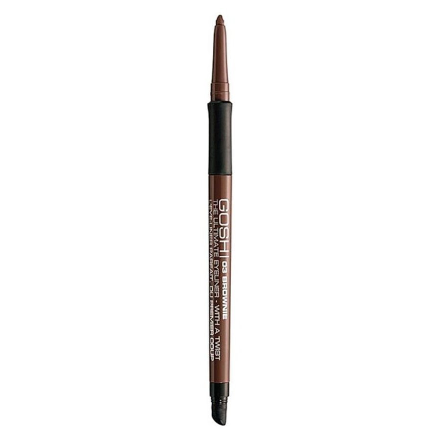 Eyeliner The Ultimate Gosh Copenhagen #7