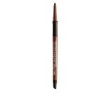 Eyeliner The Ultimate Gosh Copenhagen #5