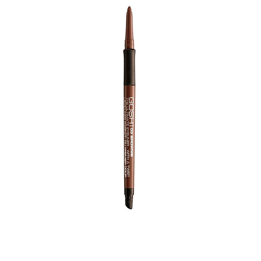 Eyeliner The Ultimate Gosh Copenhagen #5