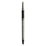 Eyeliner The Ultimate Gosh Copenhagen #9