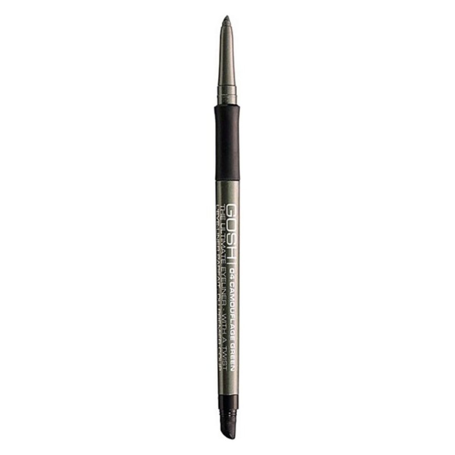 Eyeliner The Ultimate Gosh Copenhagen #9