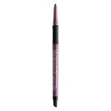 Eyeliner The Ultimate Gosh Copenhagen #11