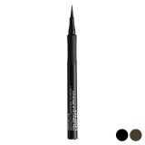 Eyeliner Intense Gosh Copenhagen (1,2 g) #1