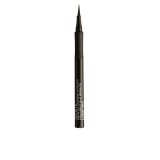 Eyeliner Intense Gosh Copenhagen (1,2 g) #9