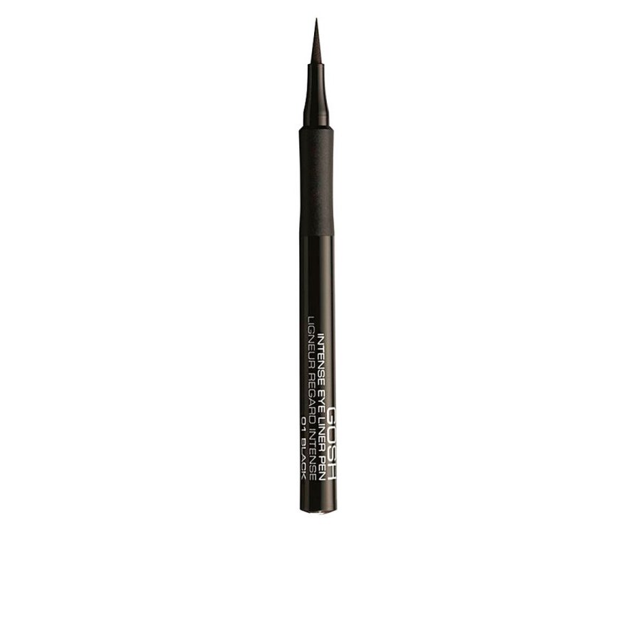 Eyeliner Intense Gosh Copenhagen (1,2 g) #9