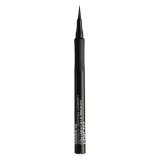 Eyeliner Intense Gosh Copenhagen (1,2 g) #3
