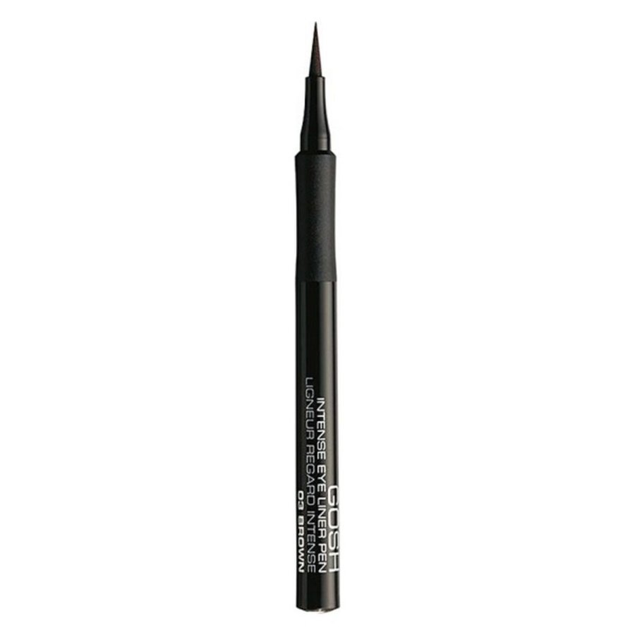Eyeliner Intense Gosh Copenhagen (1,2 g) #3