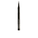 Eyeliner Intense Gosh Copenhagen (1,2 g) #7