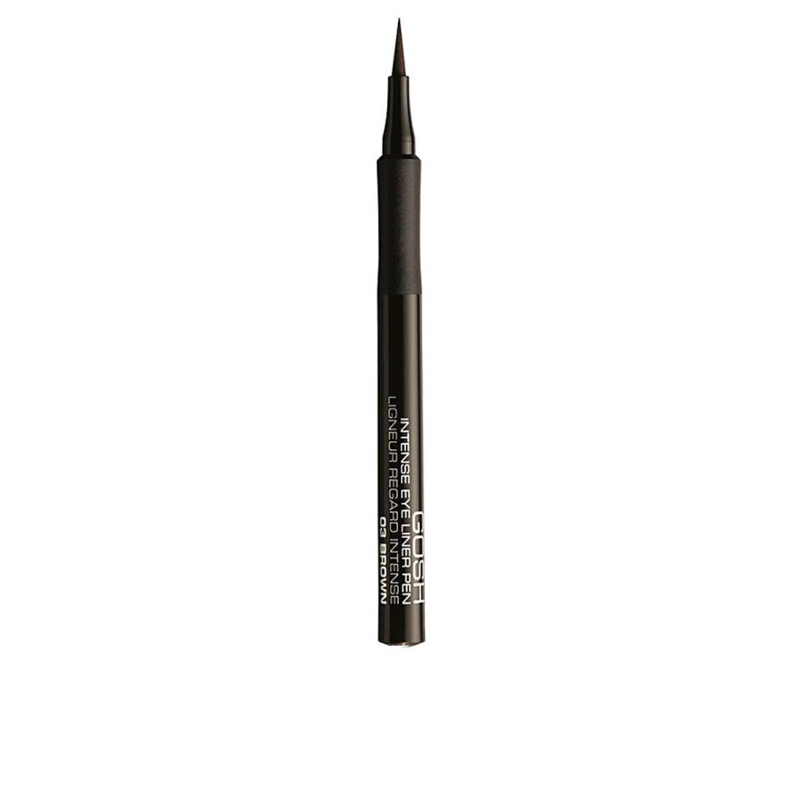 Eyeliner Intense Gosh Copenhagen (1,2 g) #7