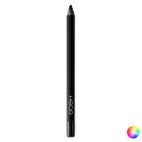 Eyeliner Velvet Touch Gosh Copenhagen (1,2 g) #1