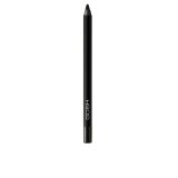 Eyeliner Velvet Touch Gosh Copenhagen (1,2 g) #3