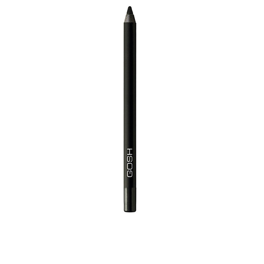 Eyeliner Velvet Touch Gosh Copenhagen (1,2 g) #3