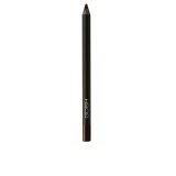 Eyeliner Velvet Touch Gosh Copenhagen (1,2 g) #9