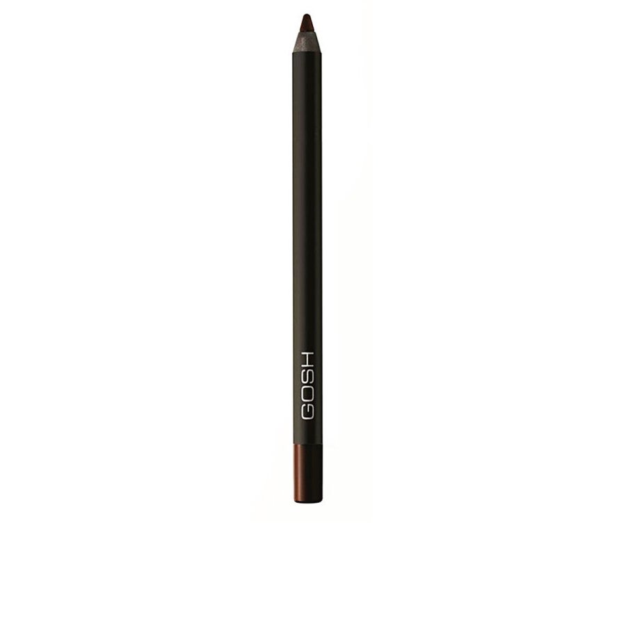 Eyeliner Velvet Touch Gosh Copenhagen (1,2 g) #9