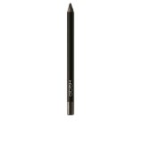 Eyeliner Velvet Touch Gosh Copenhagen (1,2 g) #7