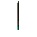 Eyeliner Velvet Touch Gosh Copenhagen (1,2 g) #11