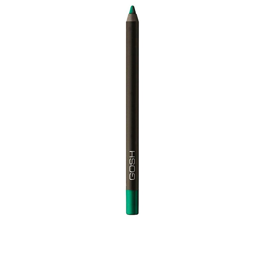 Eyeliner Velvet Touch Gosh Copenhagen (1,2 g) #11