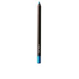 Eyeliner Velvet Touch Gosh Copenhagen (1,2 g) #13