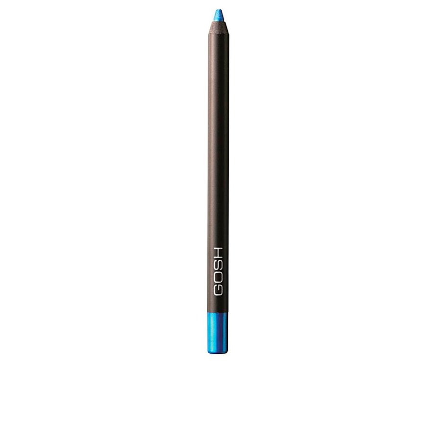 Eyeliner Velvet Touch Gosh Copenhagen (1,2 g) #13