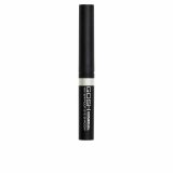 jenskygge Gosh Copenhagen Mineral 001-pearly white (2,5 g) #1