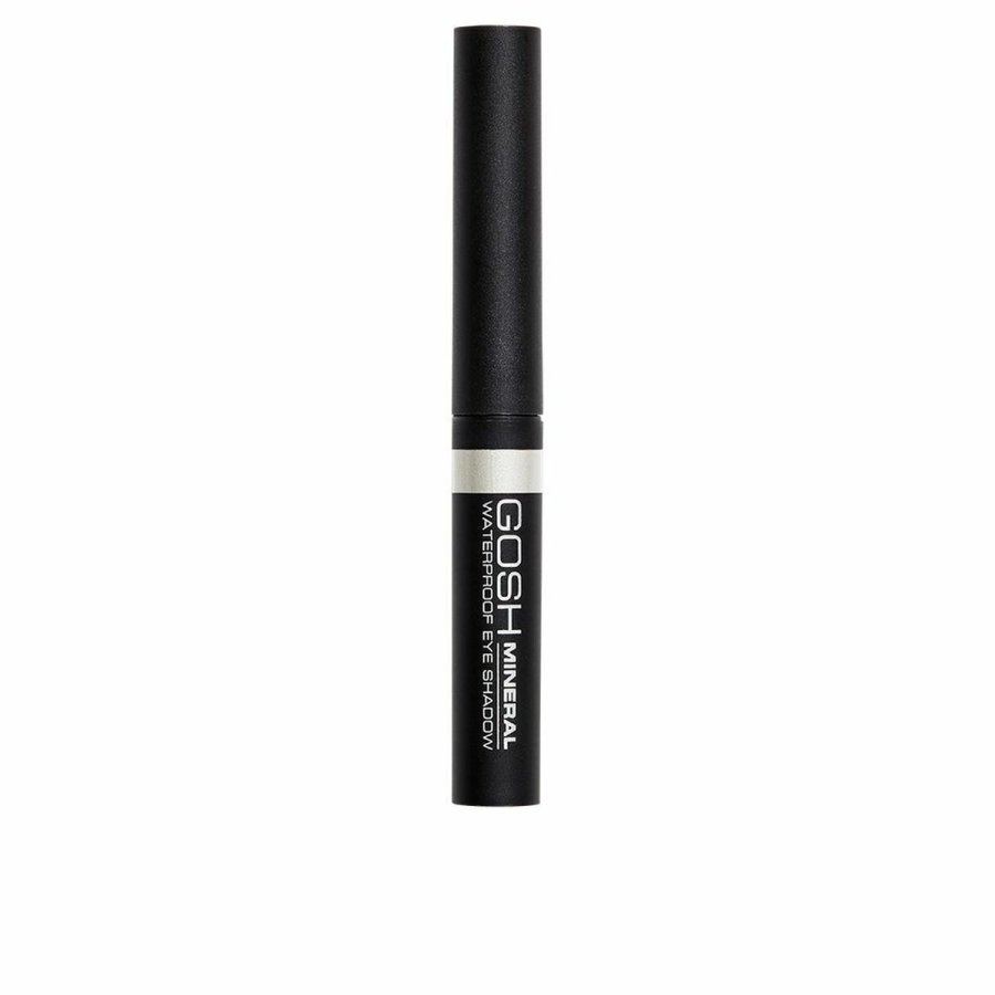 jenskygge Gosh Copenhagen Mineral 001-pearly white (2,5 g) #1