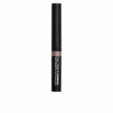 jenskygge Gosh Copenhagen Mineral 003-brown 2,5 g #1