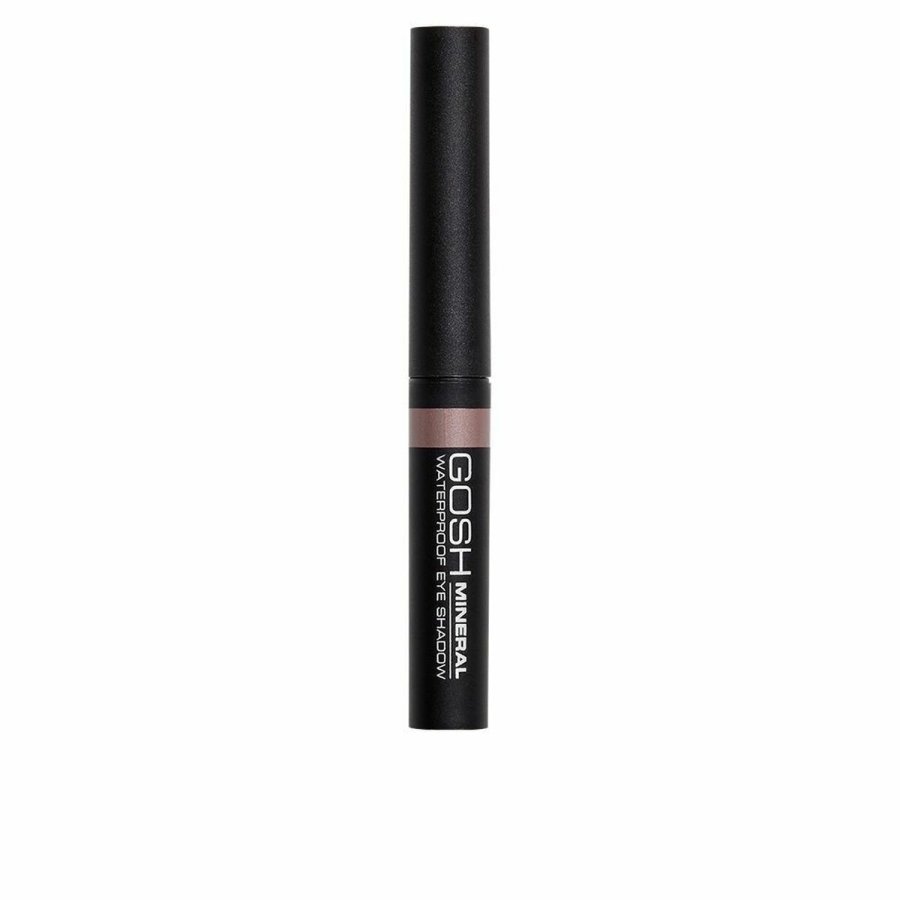 jenskygge Gosh Copenhagen Mineral 003-brown 2,5 g #1