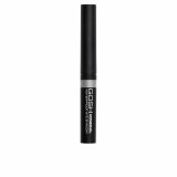 jenskygge Gosh Copenhagen Mineral 2,5 g #1