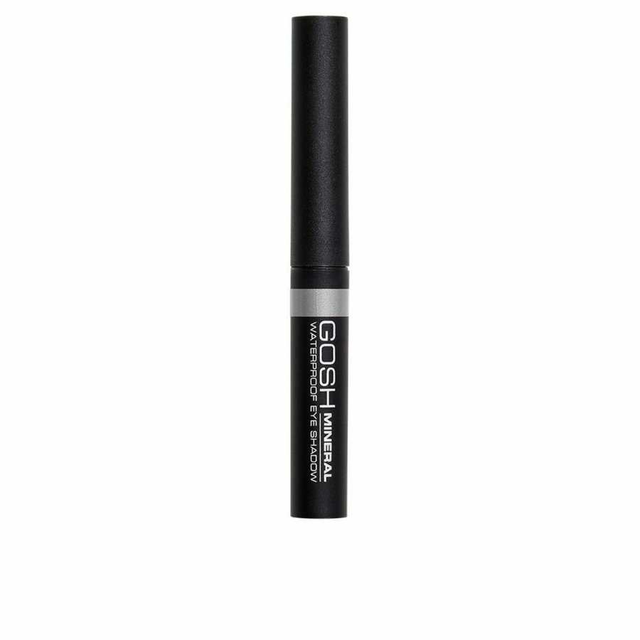 jenskygge Gosh Copenhagen Mineral 2,5 g #1