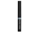 jenskygge Gosh Copenhagen Mineral 2,5 g #1