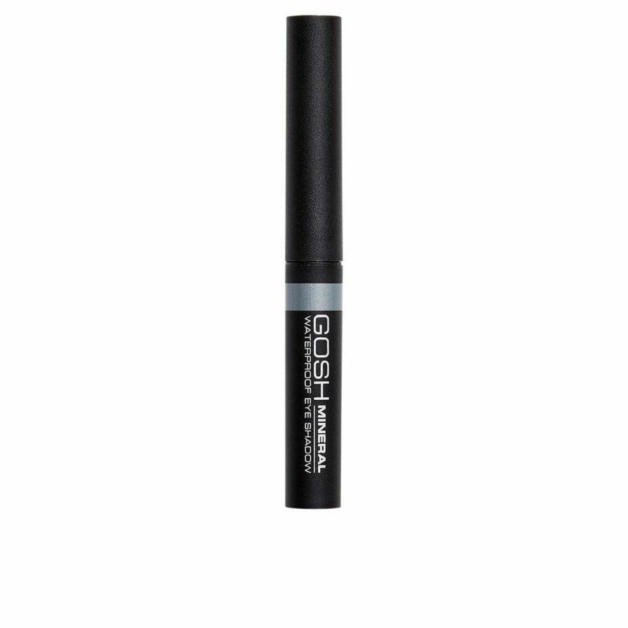 jenskygge Gosh Copenhagen Mineral 2,5 g #1