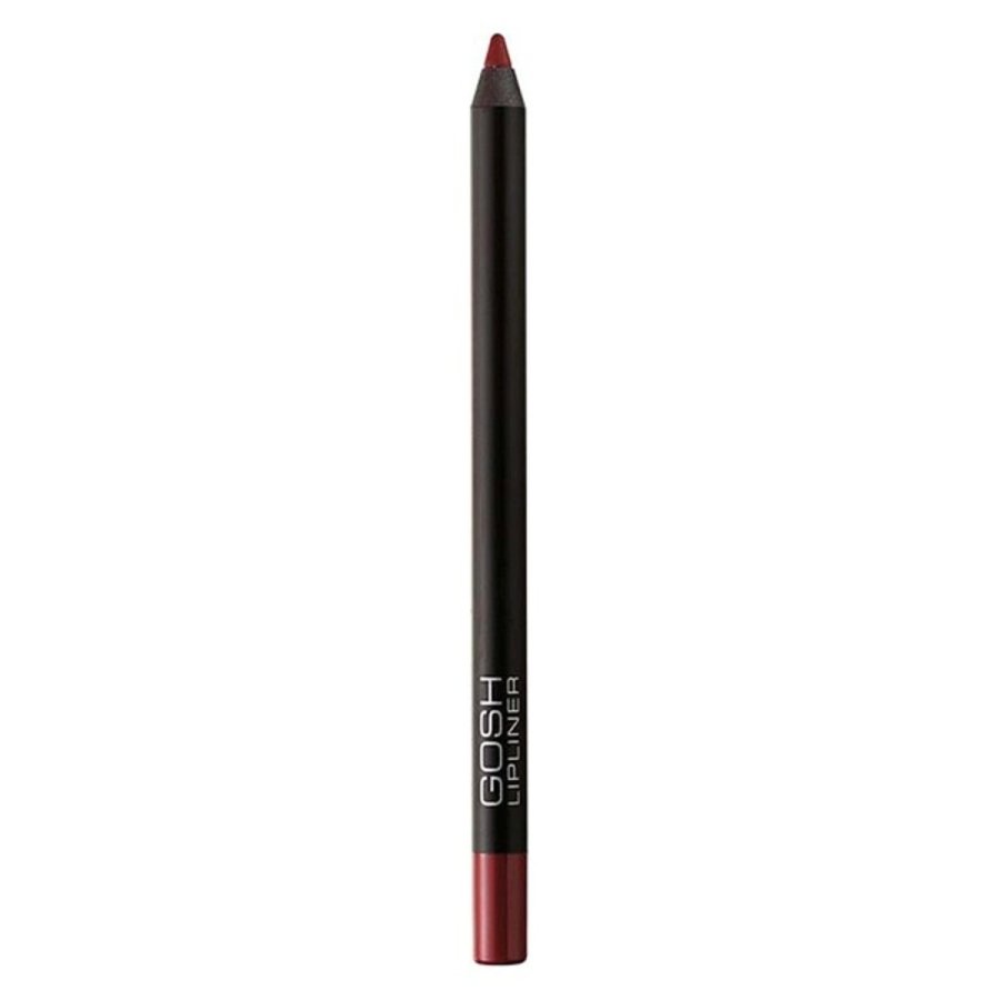 Lbeblyant Velvet Touch Gosh Copenhagen (1,2 g) #5
