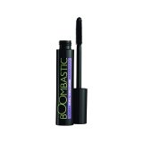 Mascara til jenvipper Gosh Copenhagen Boombastic XXL 001-black (13 ml) #1