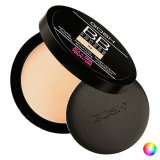 Kompakte pulvere All in One Gosh Copenhagen (6,5 g) 6,5 g #1