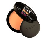 Kompakte pulvere All in One Gosh Copenhagen (6,5 g) 6,5 g #11