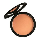 Selvbruner Pulver Giant Sun Powder Gosh Copenhagen 5711914088200 (28 g) 28 g #1