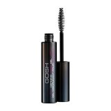 jenbryn Fastgrende Gel Defining Brow Gosh Copenhagen (8 ml) #1