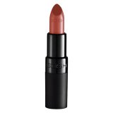 Lbestift Velvet Touch Gosh Copenhagen (4 g) #7