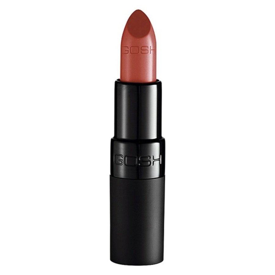 Lbestift Velvet Touch Gosh Copenhagen (4 g) #7