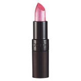 Lbestift Velvet Touch Gosh Copenhagen (4 g) #9