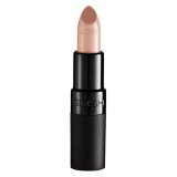 Lbestift Velvet Touch Gosh Copenhagen (4 g) #11