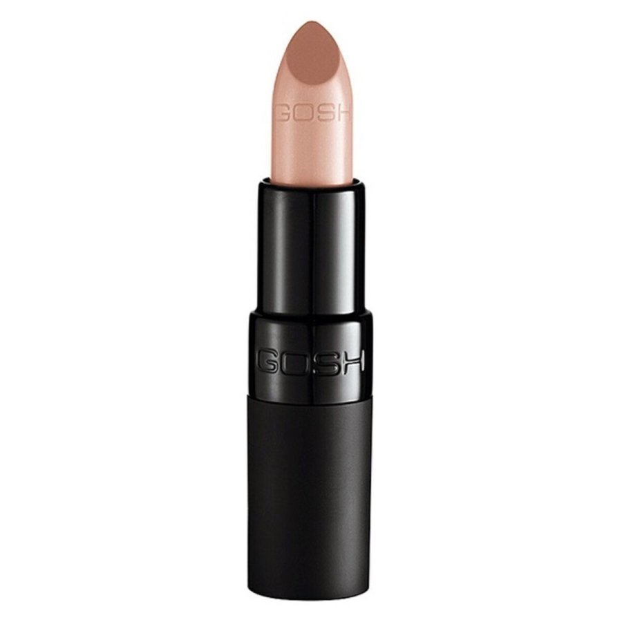 Lbestift Velvet Touch Gosh Copenhagen (4 g) #11