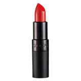 Lbestift Velvet Touch Gosh Copenhagen (4 g) #13