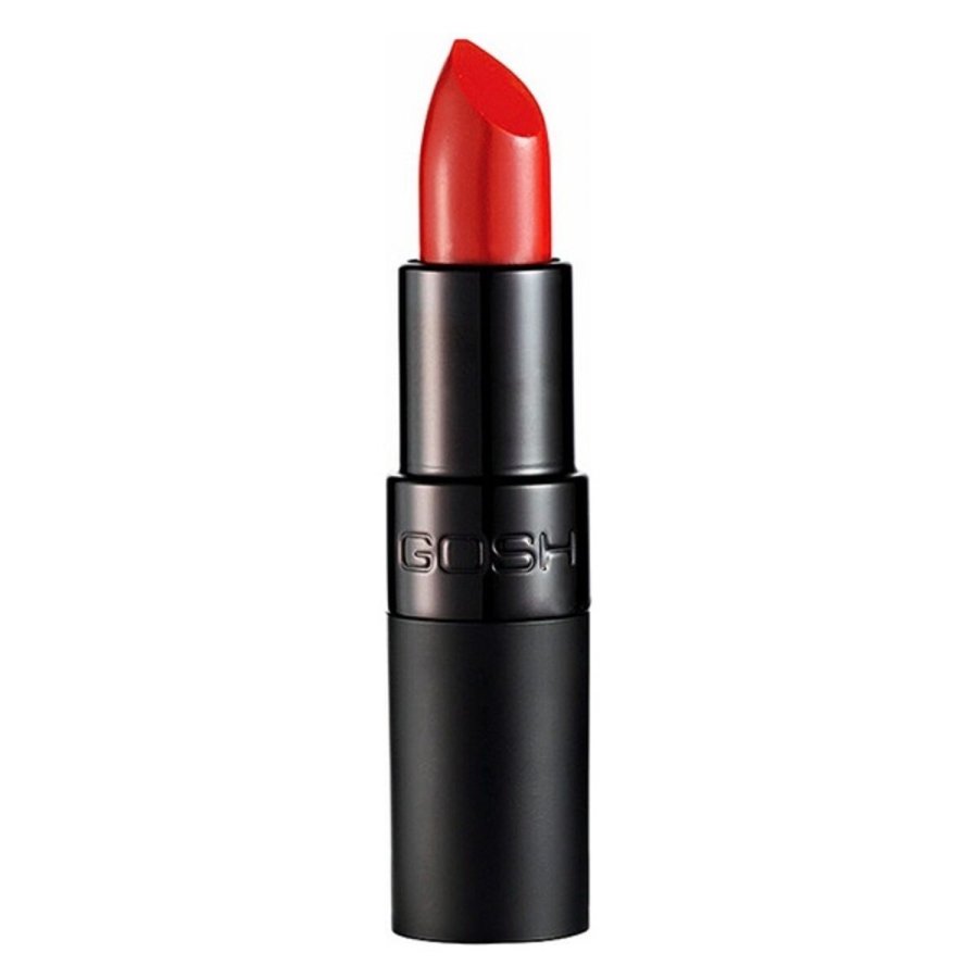 Lbestift Velvet Touch Gosh Copenhagen (4 g) #13