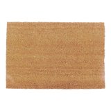 D�rm�tte EDM 74752 Brun 60 x 40 cm 40 x 60 cm Rektangul�r #1