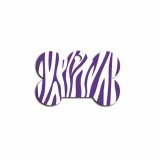 Identifikationsplade Imarc Bone Syren #2