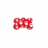 Identifikationsplade Imarc Bone Rd #2