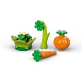 Konstruktionsspil Lego 76962 #6