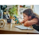 Konstruktionsspil Lego 76962 #7