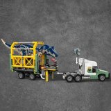 Dukkehus Lego 76966 #4